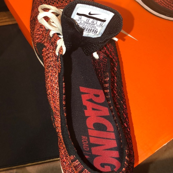 Nike Flyknit Racer - Picture 4 of 4